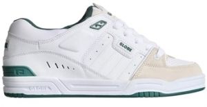 Derbie Globe  Chaussures GBFUS