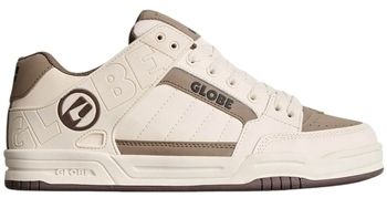 Derbie Globe  Chaussures GBTILT