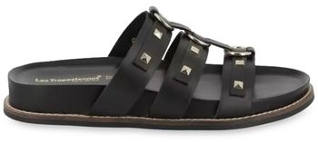 Šľapky Les Tropéziennes par M Belarbi  Chaussures CHYREL