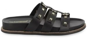 Šľapky Les Tropéziennes par M Belarbi  Chaussures CHYREL