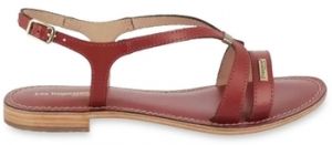 Sandále Les Tropéziennes par M Belarbi  Chaussures HAMOON