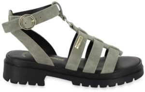 Sandále Les Tropéziennes par M Belarbi  Chaussures TOBOSUED