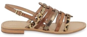 Sandále Les Tropéziennes par M Belarbi  Chaussures HAVAGUM