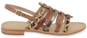 Sandále Les Tropéziennes par M Belarbi  Chaussures HAVAGUM