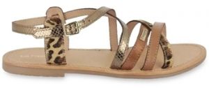Sandále Les Tropéziennes par M Belarbi  Chaussures HAPAXGUM
