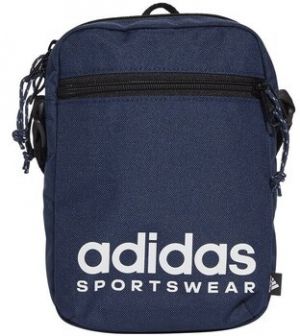 Tašky cez rameno adidas  Sportswear Nations Pack