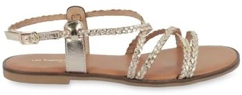 Sandále Les Tropéziennes par M Belarbi  Chaussures HALFY