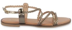Sandále Les Tropéziennes par M Belarbi  Chaussures HALFY