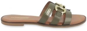 Šľapky Les Tropéziennes par M Belarbi  Chaussures HAMIA