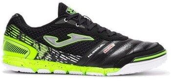 Indoor obuv Joma  Mundial 2501
