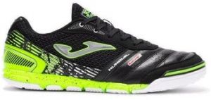 Indoor obuv Joma  Mundial 2501