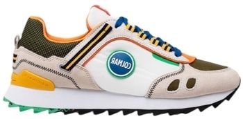 Derbie Colmar  Chaussures TRAVIS SPORT DIVISION