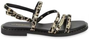 Sandále Les Tropéziennes par M Belarbi  Chaussures CORABEL LEO