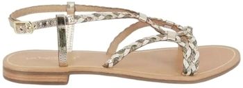 Sandále Les Tropéziennes par M Belarbi  Chaussures HOMARIE