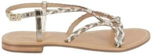 Sandále Les Tropéziennes par M Belarbi  Chaussures HOMARIE