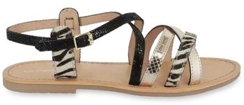 Sandále Les Tropéziennes par M Belarbi  Chaussures HAPAXGUM