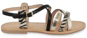 Sandále Les Tropéziennes par M Belarbi  Chaussures HAPAXGUM