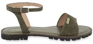 Sandále Les Tropéziennes par M Belarbi  Chaussures HEVY