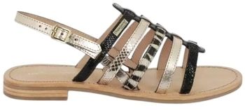 Sandále Les Tropéziennes par M Belarbi  Chaussures HAVAGUM