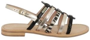 Sandále Les Tropéziennes par M Belarbi  Chaussures HAVAGUM