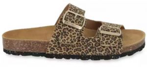 Šľapky Les Tropéziennes par M Belarbi  Chaussures ZATIX SUEDE