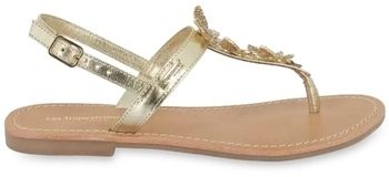 Sandále Les Tropéziennes par M Belarbi  Chaussures HACKLIO