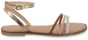 Sandále Les Tropéziennes par M Belarbi  Chaussures HOCTY