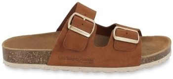 Šľapky Les Tropéziennes par M Belarbi  Chaussures ZATIX SUEDE