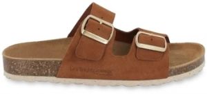 Šľapky Les Tropéziennes par M Belarbi  Chaussures ZATIX SUEDE