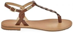 Sandále Les Tropéziennes par M Belarbi  Chaussures HAMSONG