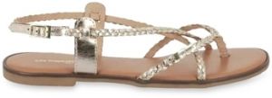 Sandále Les Tropéziennes par M Belarbi  Chaussures HALFONZO
