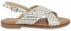 Sandále Les Tropéziennes par M Belarbi  Chaussures DOA