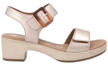 Sandále Remonte  Chaussures D0N52