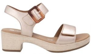 Sandále Remonte  Chaussures D0N52