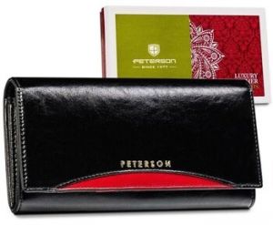 Peňaženky Peterson  PTNPL46774584