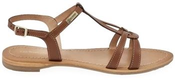 Sandále Les Tropéziennes par M Belarbi  Chaussures HACKLIO