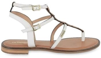 Sandále Les Tropéziennes par M Belarbi  Chaussures HORELIA