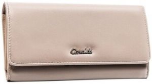 Peňaženky 4U Cavaldi  N012APUBL73276