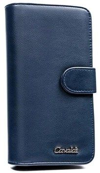 Peňaženky 4U Cavaldi  N113APUBL72297