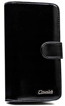 Peňaženky 4U Cavaldi  N113APUBL72295
