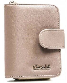 Peňaženky 4U Cavaldi  N116APUBL72291