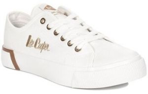 Nízke tenisky Lee Cooper  LCW24313428L