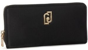 Peňaženky Liu Jo  AA5184T4559NERO