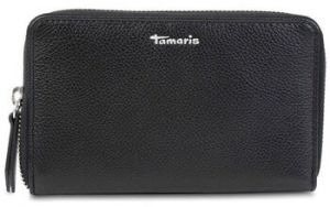 Peňaženky Tamaris  50012100BLACK