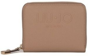 Peňaženky Liu Jo  AA5156E0087CAMMELLO
