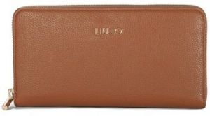 Peňaženky Liu Jo  AA5155E0058BRAN