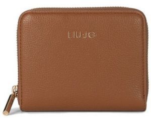 Peňaženky Liu Jo  AA5156E0058BRAN