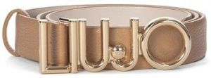 Opasky Liu Jo  AA5234E0054CAMELLO