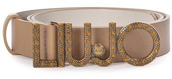 Opasky Liu Jo  AA5230E0054CAMELLO