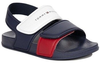 Sandále Tommy Hilfiger  T1X21172Y019